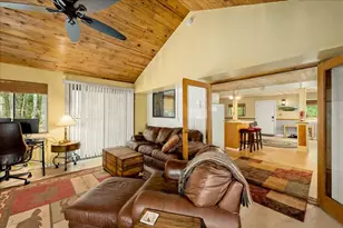 3000 Succor Ln, Foresthill, CA 95631 - Photo 1