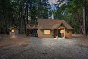 3000 Succor Ln, Foresthill, CA 95631 - Photo 1