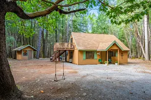 3000 Succor Ln, Foresthill, CA 95631 - Photo 4