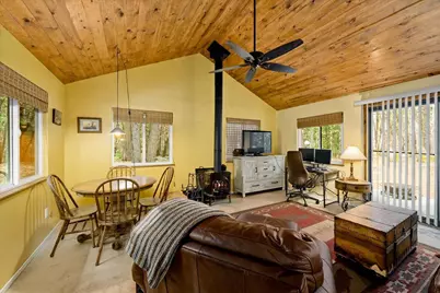 3000 Succor Lane, Foresthill, CA 95631 - Photo 20