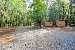 3000 Succor Ln, Foresthill, CA 95631 - Photo 34
