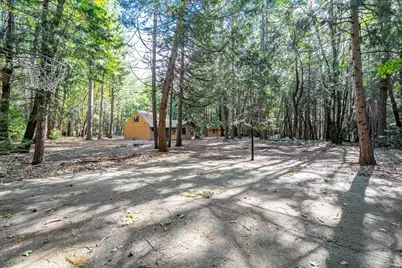 3000 Succor Lane, Foresthill, CA 95631 - Photo 38