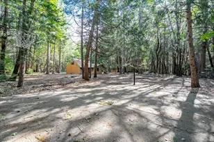 3000 Succor Ln, Foresthill, CA 95631 - Photo 38