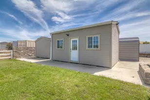34672 Bernard Rd, Tracy, CA 95377 - Photo 62