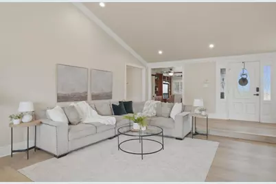 34672 Bernard Road, Tracy, CA 95377 - Photo 12
