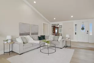 34672 Bernard Rd, Tracy, CA 95377 - Photo 12