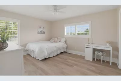 34672 Bernard Road, Tracy, CA 95377 - Photo 44