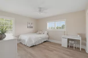 34672 Bernard Rd, Tracy, CA 95377 - Photo 44