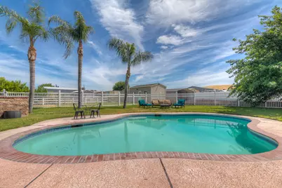 34672 Bernard Road, Tracy, CA 95377 - Photo 58
