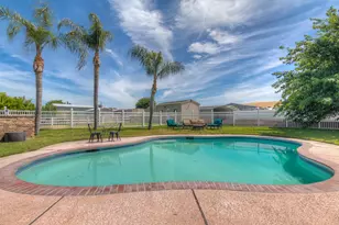 34672 Bernard Rd, Tracy, CA 95377 - Photo 58