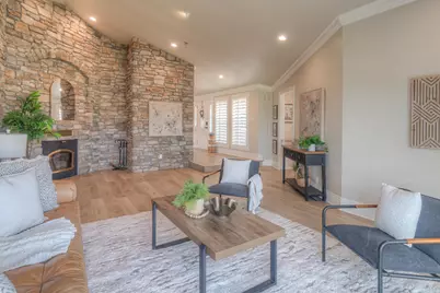 34672 Bernard Road, Tracy, CA 95377 - Photo 26