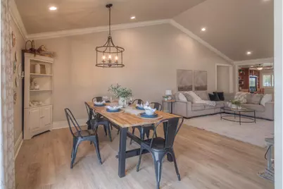34672 Bernard Road, Tracy, CA 95377 - Photo 14