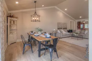34672 Bernard Rd, Tracy, CA 95377 - Photo 14