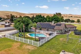 34672 Bernard Rd, Tracy, CA 95377 - Photo 72