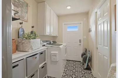 34672 Bernard Road, Tracy, CA 95377 - Photo 52