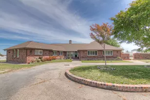 34672 Bernard Rd, Tracy, CA 95377 - Photo 2