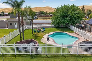 34672 Bernard Rd, Tracy, CA 95377 - Photo 60