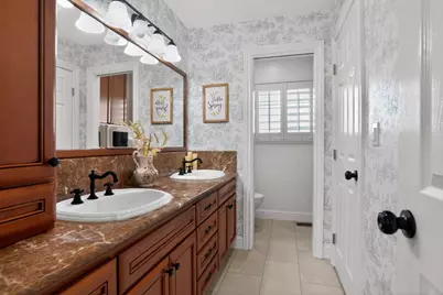 34672 Bernard Road, Tracy, CA 95377 - Photo 48