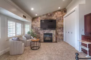 34672 Bernard Rd, Tracy, CA 95377 - Photo 34