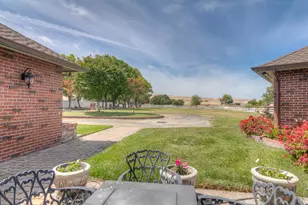 34672 Bernard Rd, Tracy, CA 95377 - Photo 8