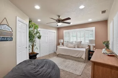 34672 Bernard Road, Tracy, CA 95377 - Photo 50
