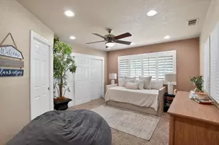 34672 Bernard Rd, Tracy, CA 95377 - Photo 50