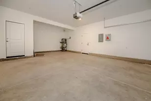 8512 Cottonseed Wy, Elk Grove, CA 95624 - Photo 24