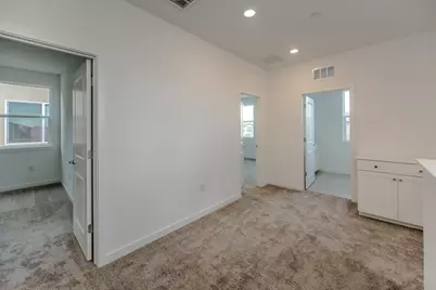 8512 Cottonseed Way, Elk Grove, CA 95624 - Photo 38