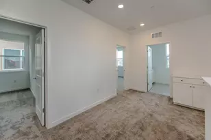 8512 Cottonseed Wy, Elk Grove, CA 95624 - Photo 38