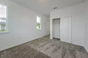 8512 Cottonseed Wy, Elk Grove, CA 95624 - Photo 60