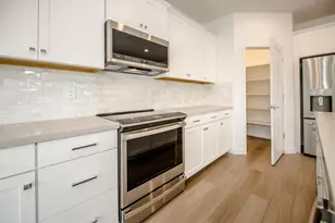 8512 Cottonseed Wy, Elk Grove, CA 95624 - Photo 16