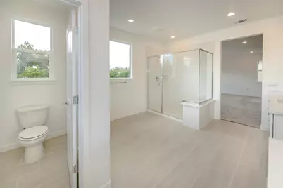 8512 Cottonseed Way, Elk Grove, CA 95624 - Photo 48