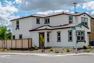 8512 Cottonseed Wy, Elk Grove, CA 95624 - Photo 1