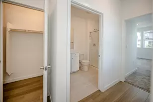 8512 Cottonseed Wy, Elk Grove, CA 95624 - Photo 56