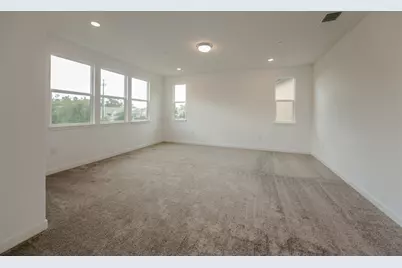 8512 Cottonseed Way, Elk Grove, CA 95624 - Photo 40