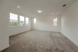 8512 Cottonseed Wy, Elk Grove, CA 95624 - Photo 40