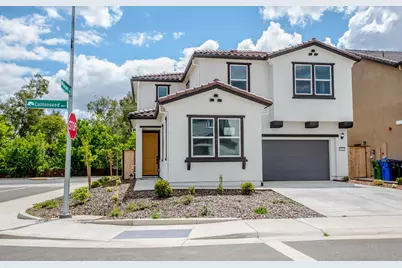 8512 Cottonseed Way, Elk Grove, CA 95624 - Photo 2