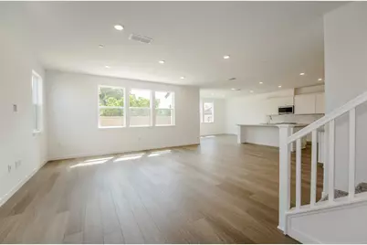 8512 Cottonseed Way, Elk Grove, CA 95624 - Photo 6