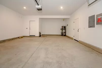 8512 Cottonseed Way, Elk Grove, CA 95624 - Photo 62