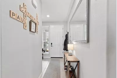 3652 Edington Drive, Rancho Cordova, CA 95742 - Photo 6