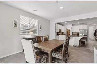 3652 Edington Drive, Rancho Cordova, CA 95742 - Photo 14