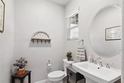 3652 Edington Drive, Rancho Cordova, CA 95742 - Photo 50