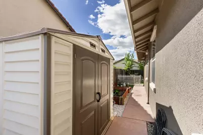 3652 Edington Drive, Rancho Cordova, CA 95742 - Photo 60