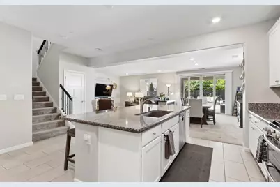 3652 Edington Drive, Rancho Cordova, CA 95742 - Photo 20