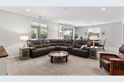 3652 Edington Drive, Rancho Cordova, CA 95742 - Photo 12