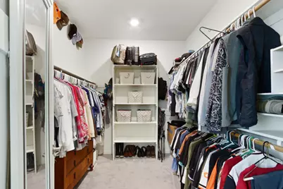 3652 Edington Drive, Rancho Cordova, CA 95742 - Photo 32