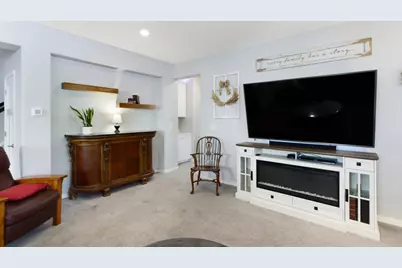 3652 Edington Drive, Rancho Cordova, CA 95742 - Photo 10