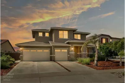 3652 Edington Drive, Rancho Cordova, CA 95742 - Photo 1