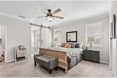 3652 Edington Drive, Rancho Cordova, CA 95742 - Photo 24