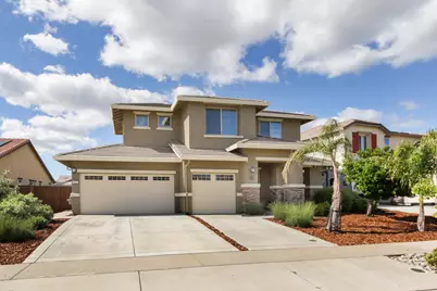 3652 Edington Drive, Rancho Cordova, CA 95742 - Photo 2